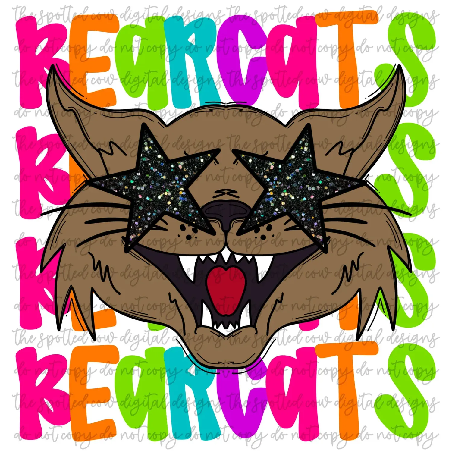 Bearcats