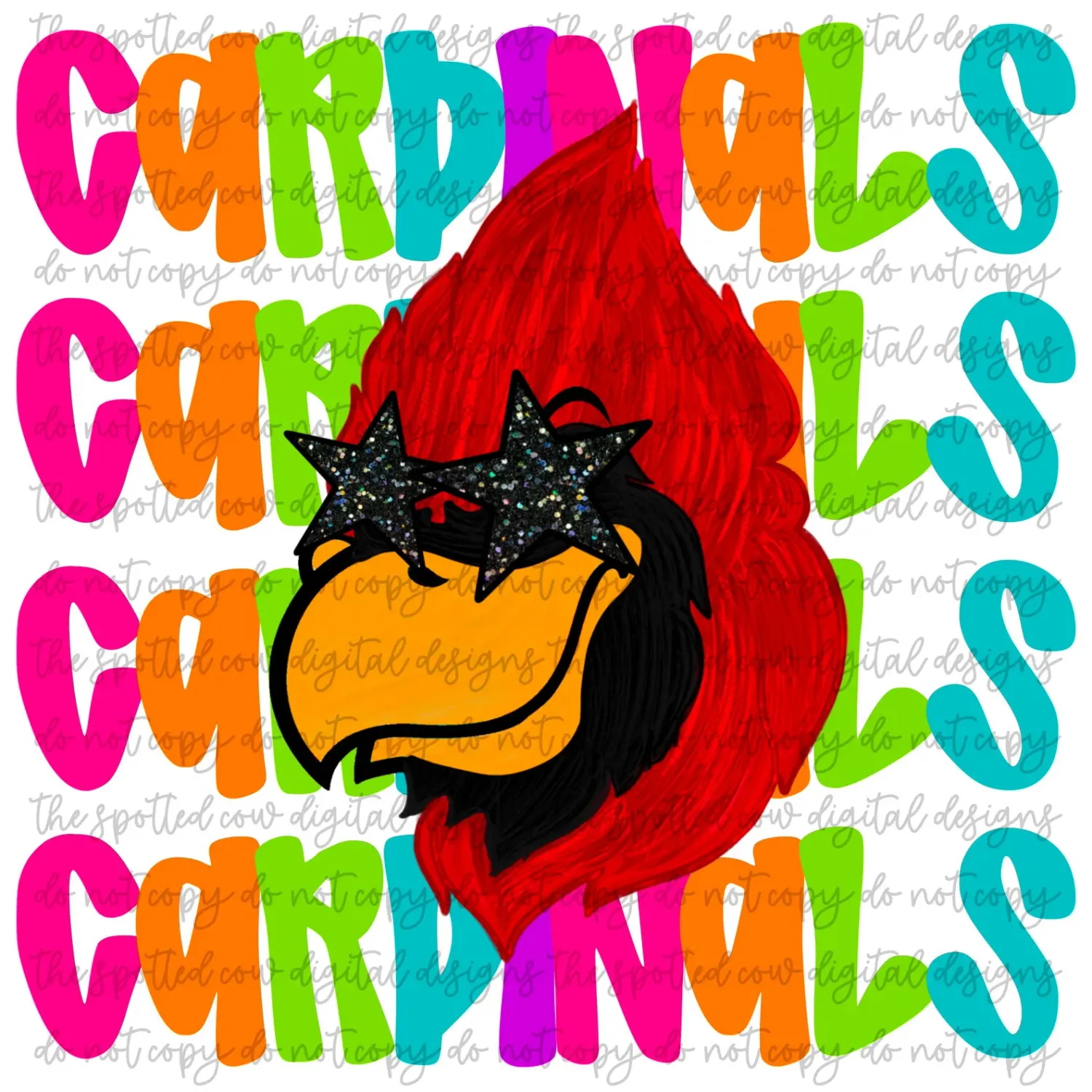 Cardinals
