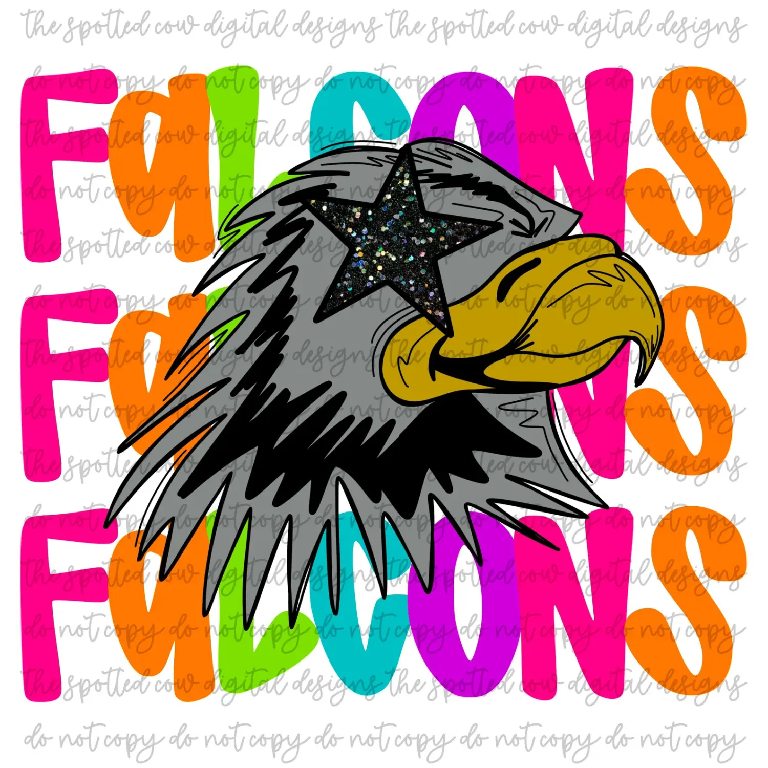 Falcons