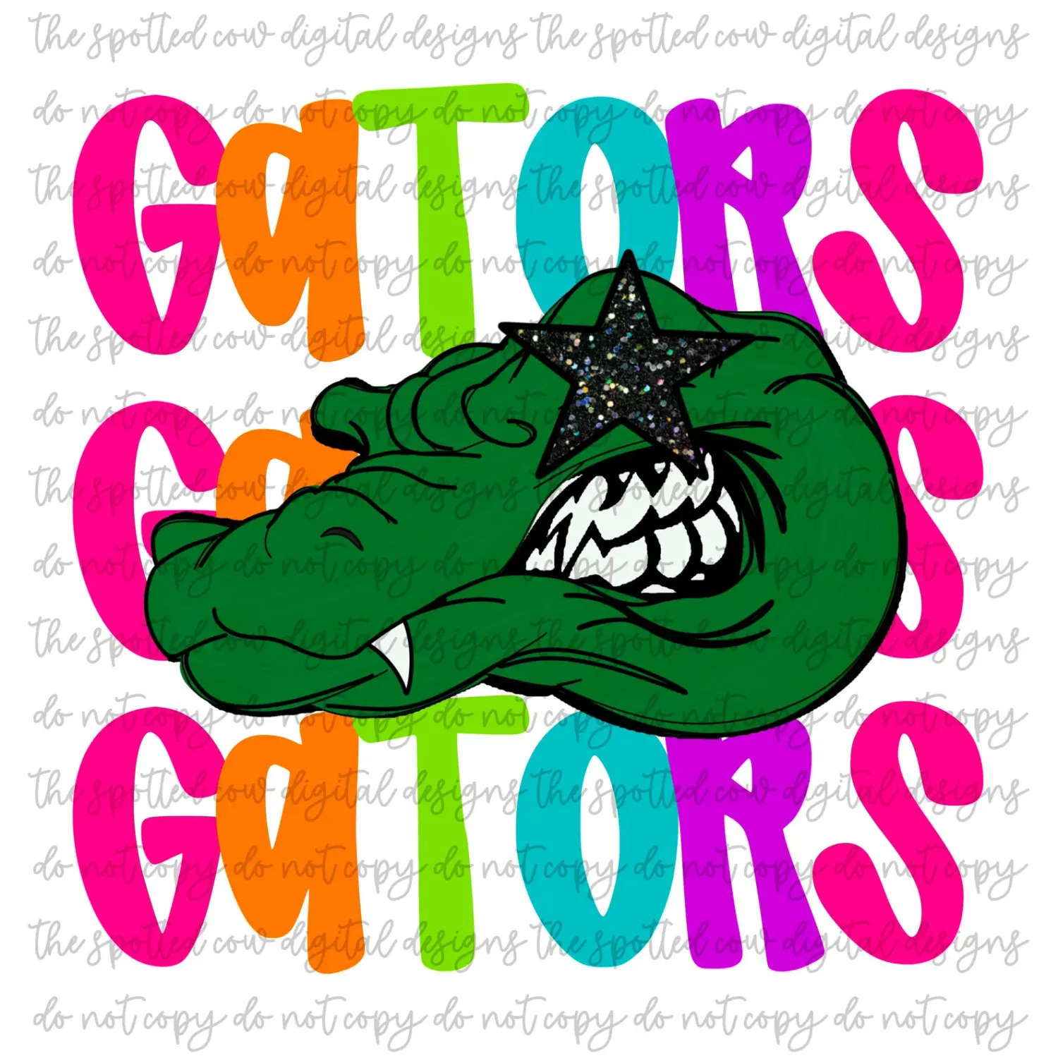 Gators