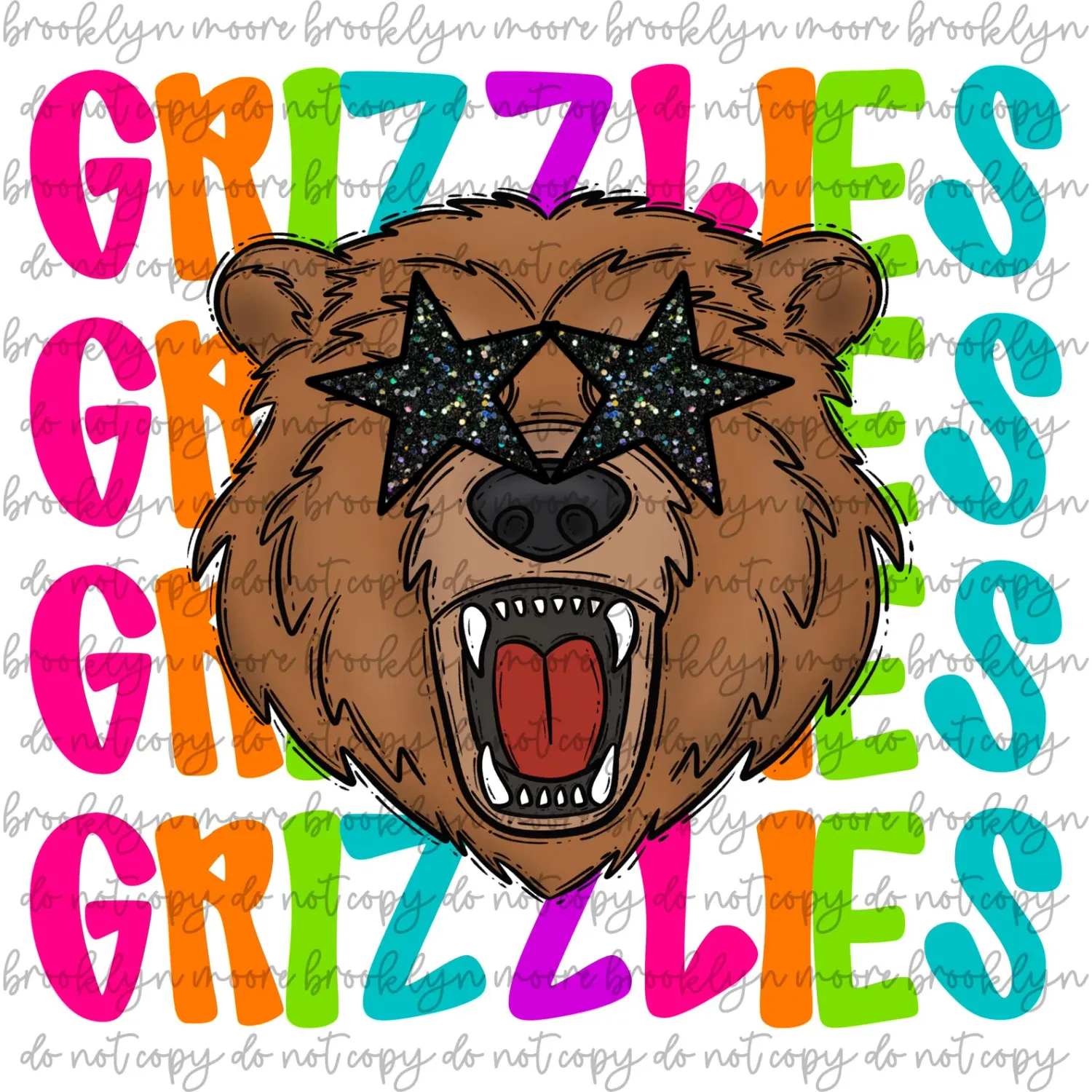 Grizzlies