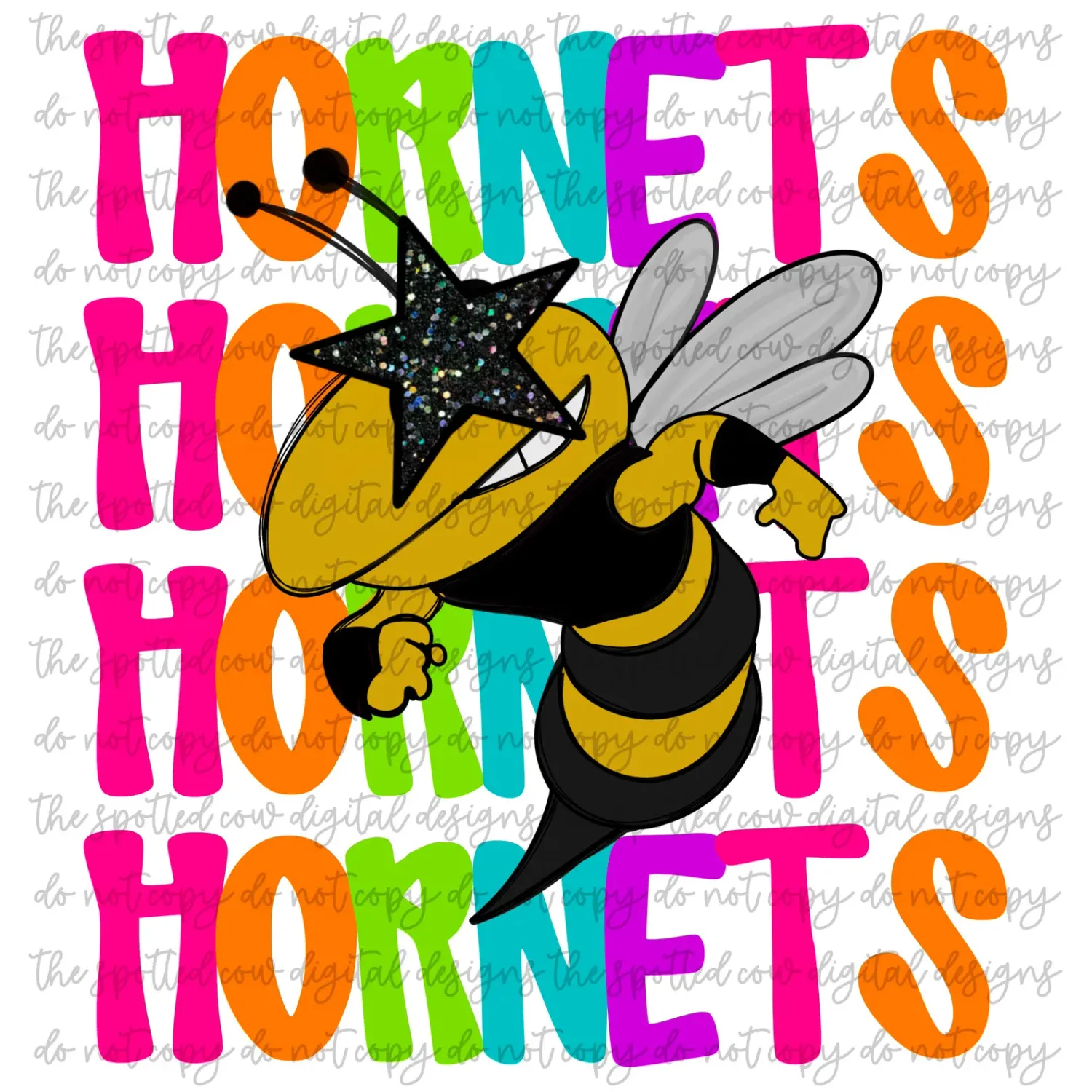 Hornets
