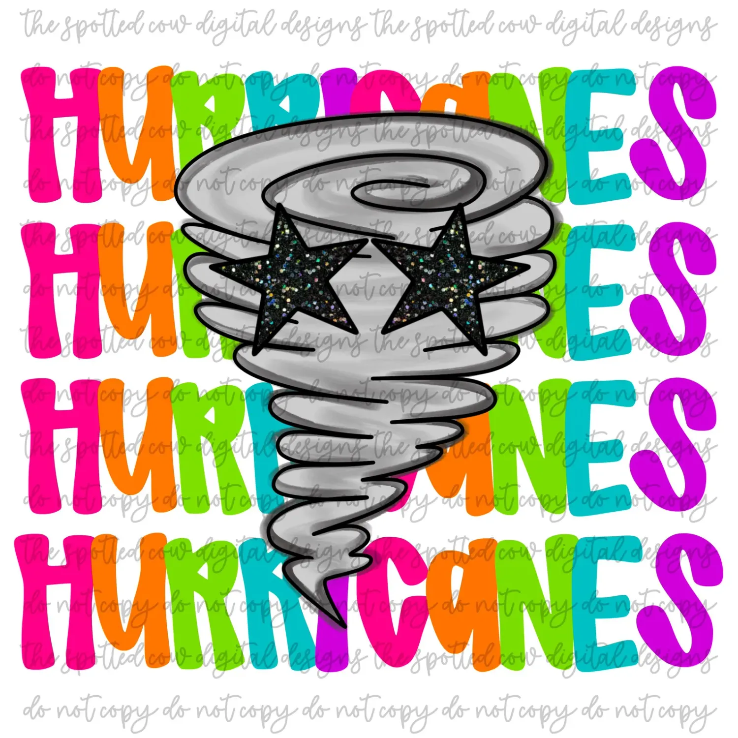 Hurricanes