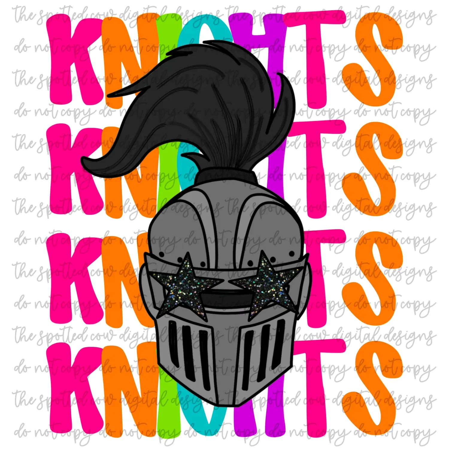Knights