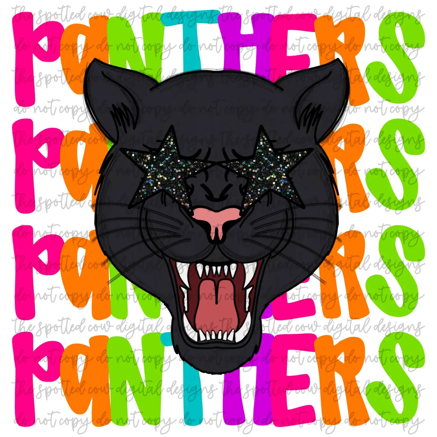 Panthers