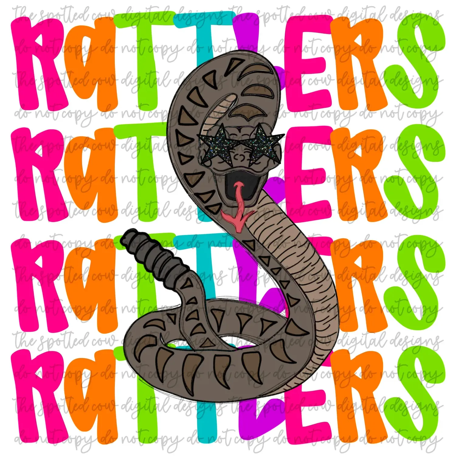 Rattlers
