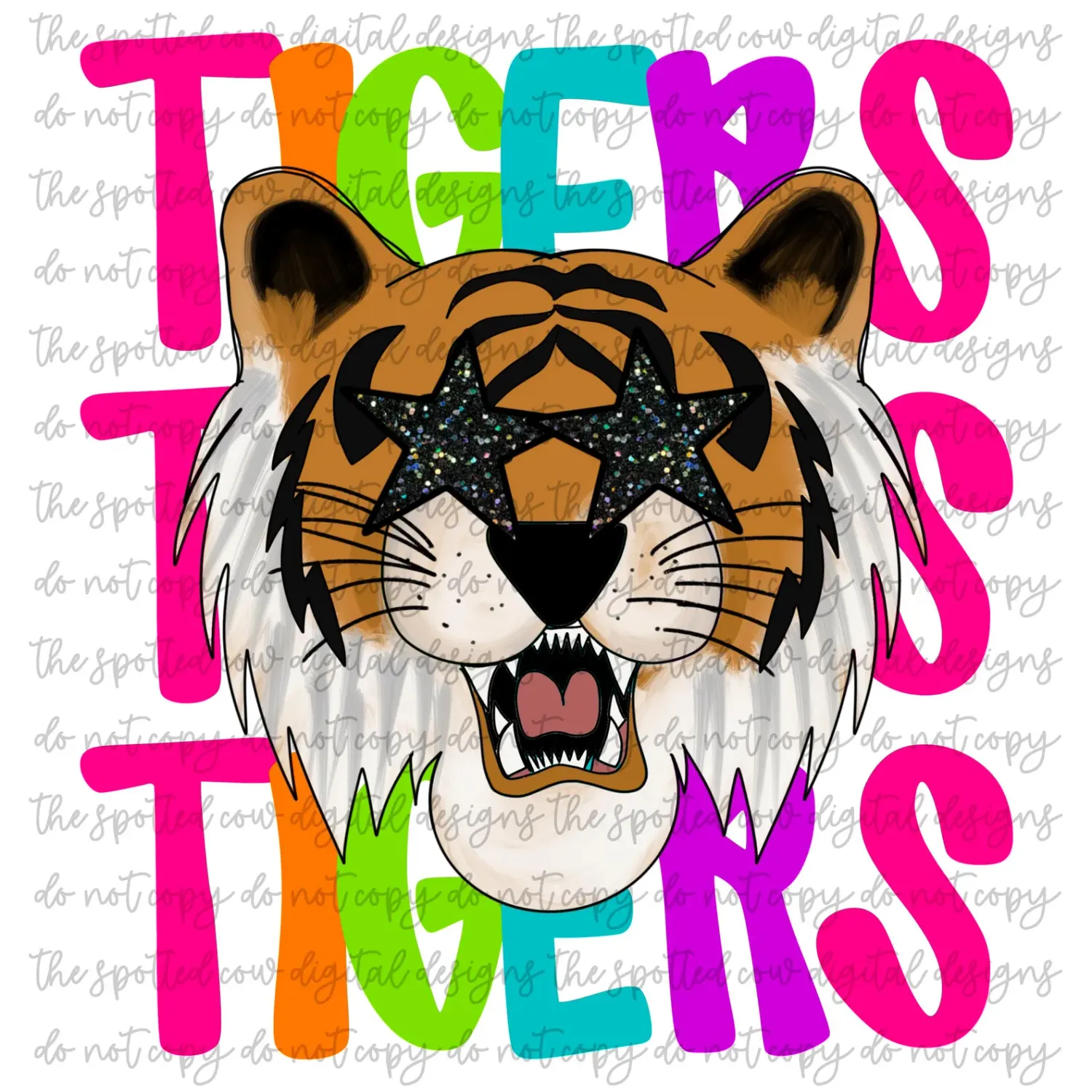 Tigers