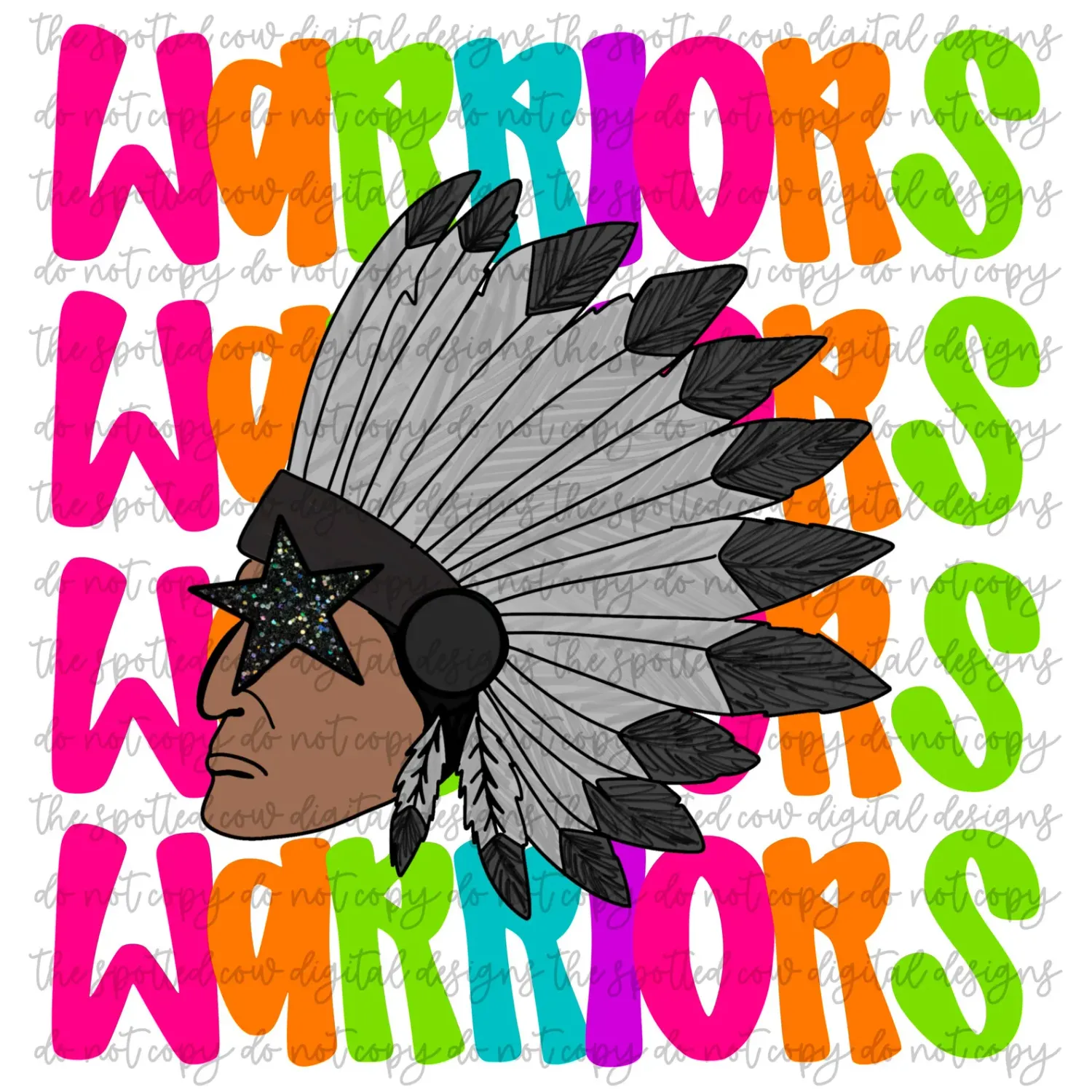Warriors