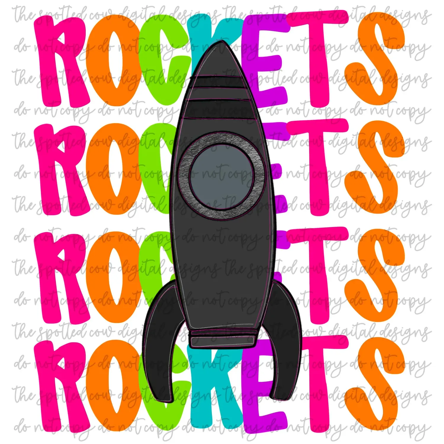 Rockets