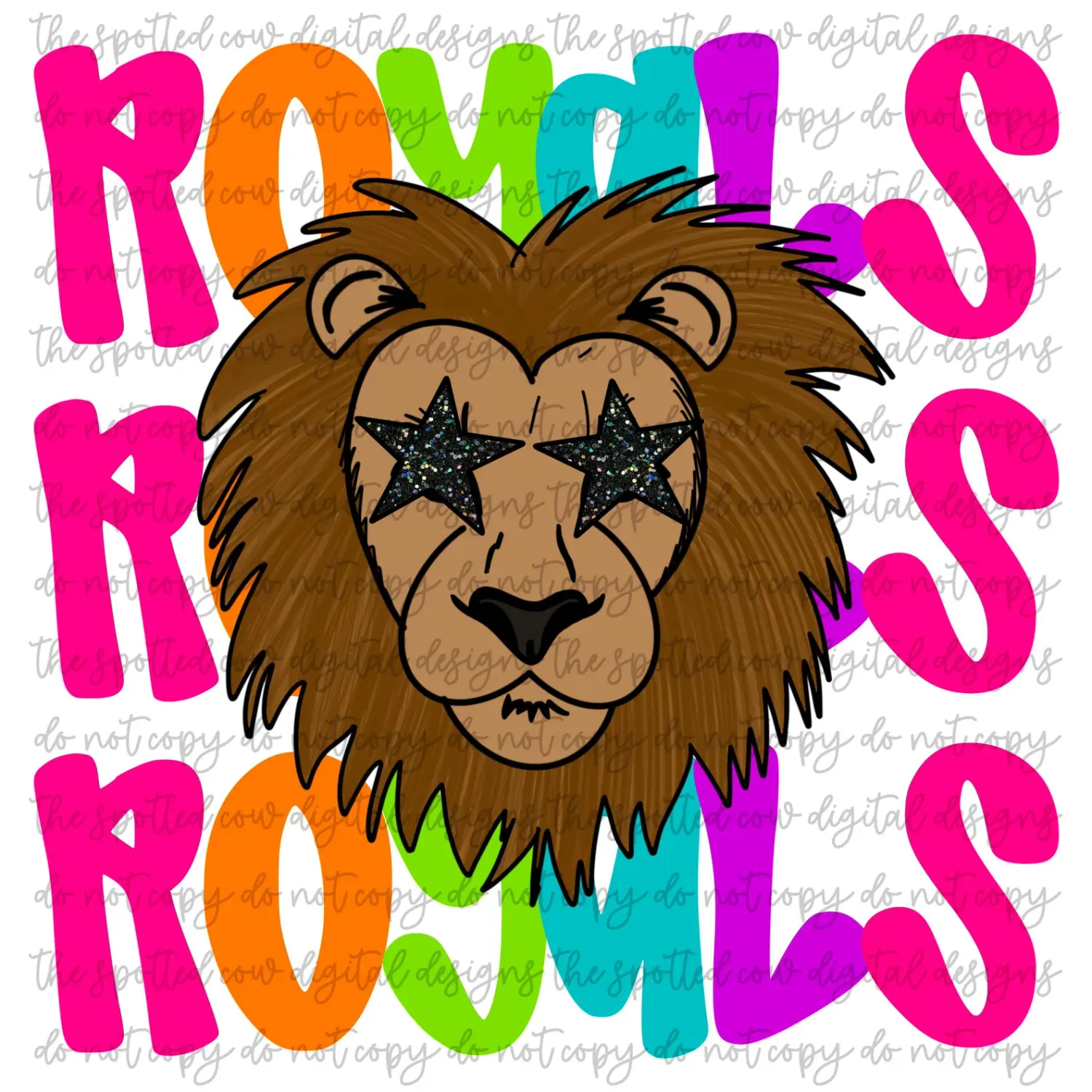 Royals