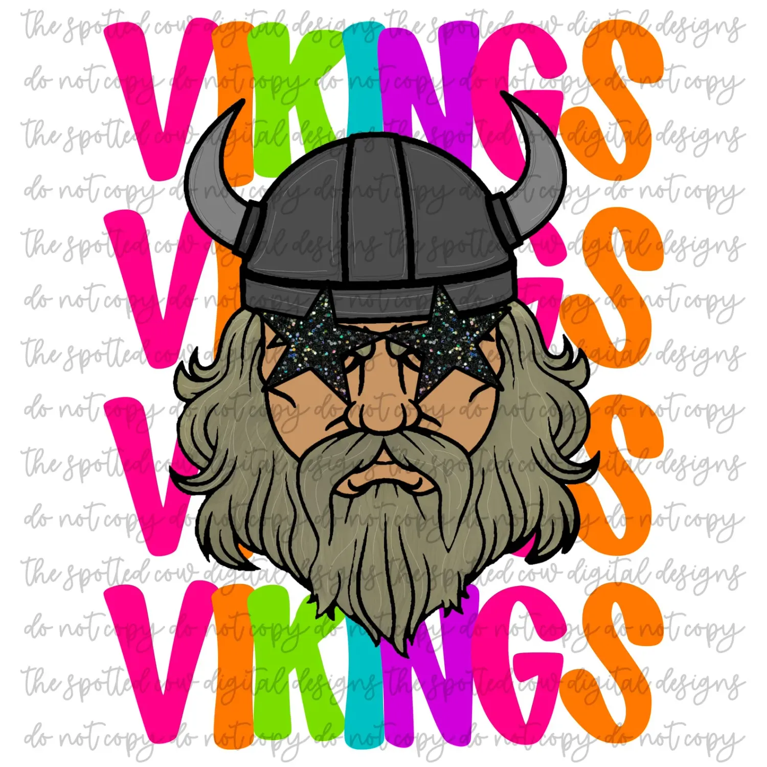Vikings
