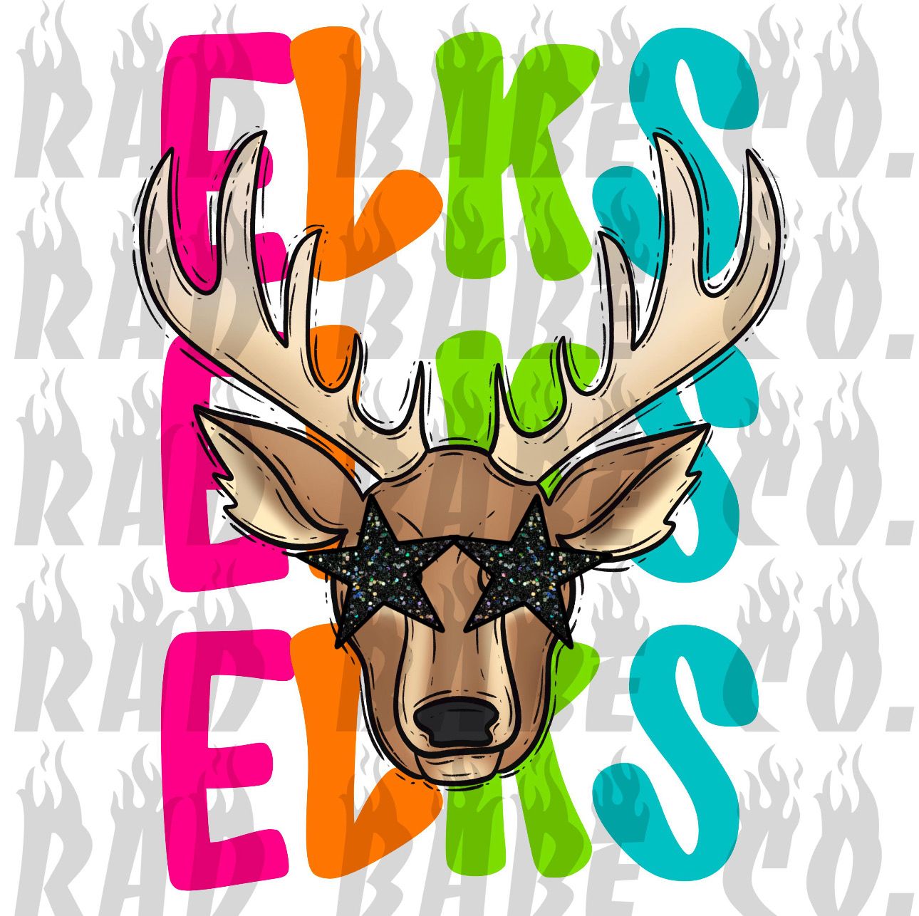 Elks