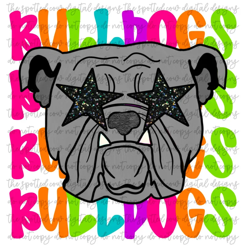 Bulldogs