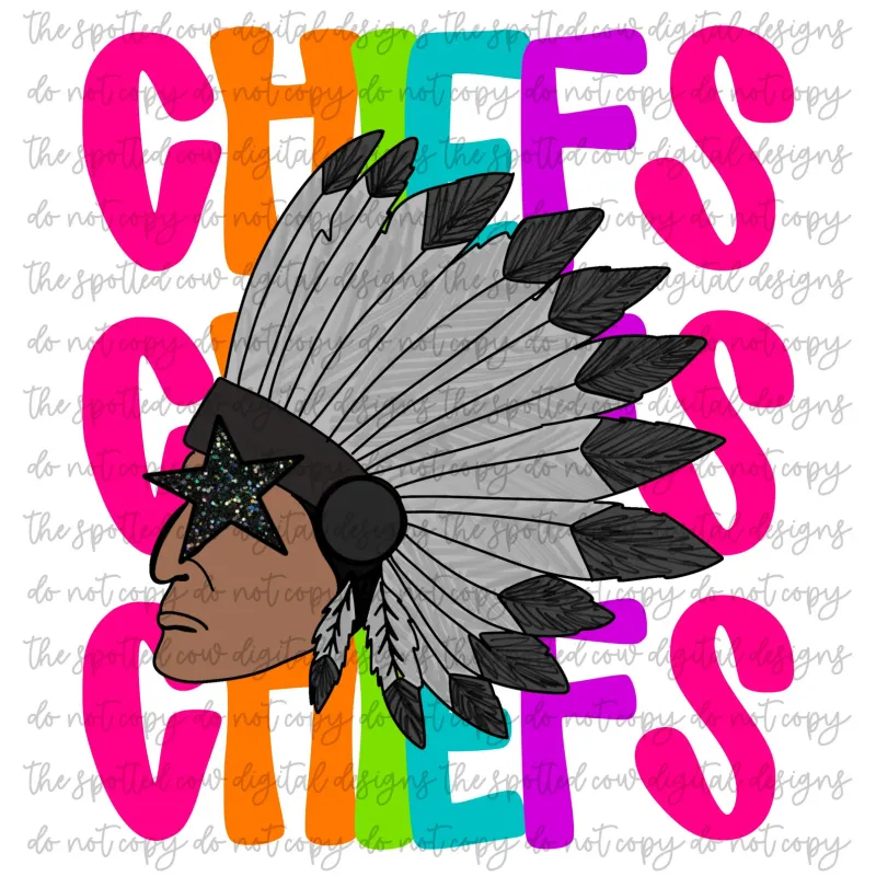 Chiefs