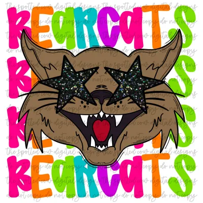 Bearcats