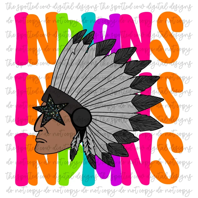 Indians