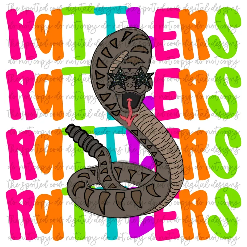 Rattlers