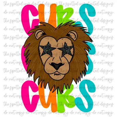Cubs