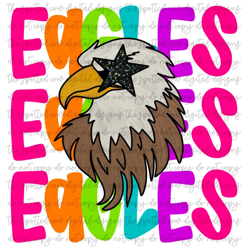 Eagles