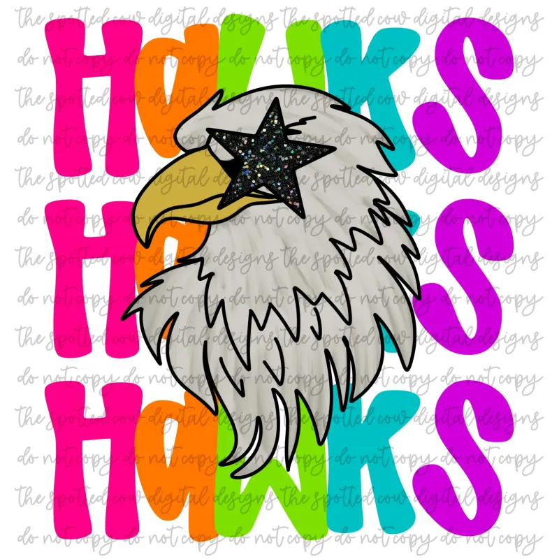 Hawks
