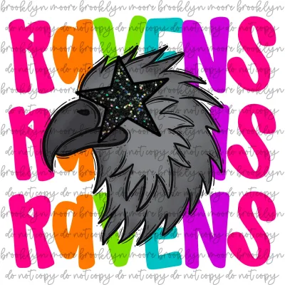 Ravens