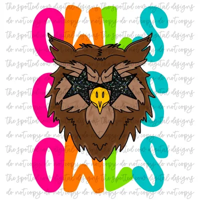 Owls