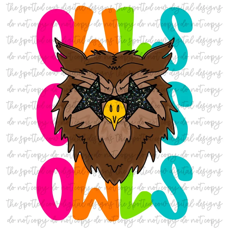 Owls