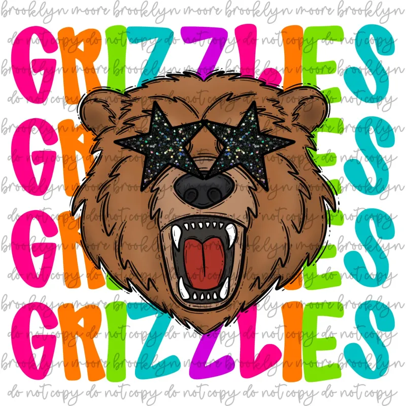 Grizzlies