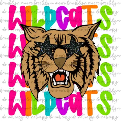 Wildcats