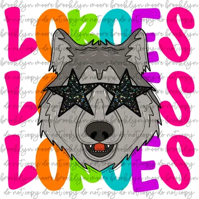 Loboes