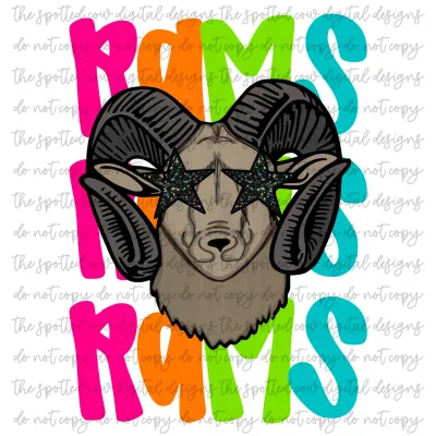 Rams