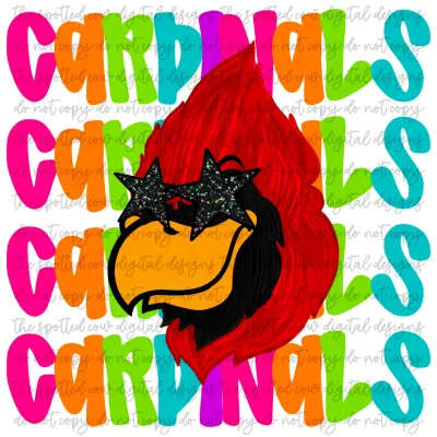 Cardinals