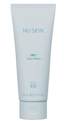 180° Vitamin C Face Wash - 2 for the price of 1!
