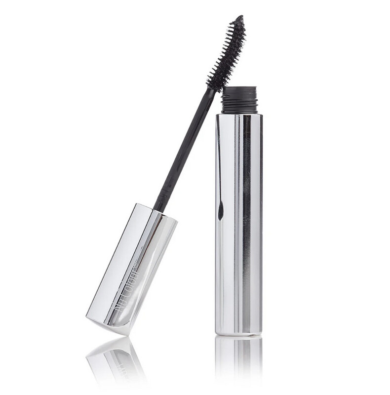 Curl &amp; Lash Mascara