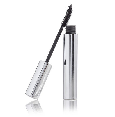 Curl &amp; Lash Mascara