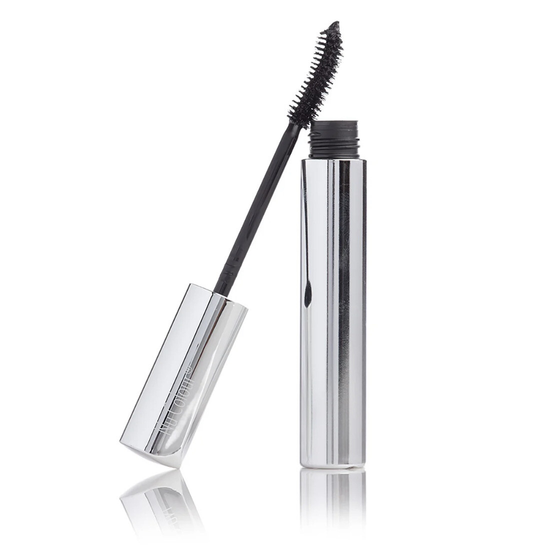 Curl &amp; Lash Mascara