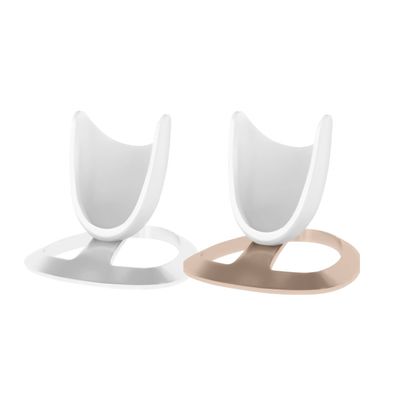 LumiSpa iO Stand