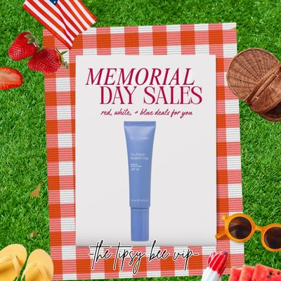 Radiant Day SPF 22 Daytime Anti-Aging Moisturizer