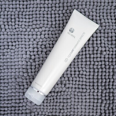 Dermatic Effects Firming Cream