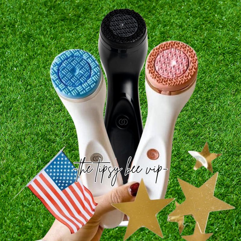 LumiSpa iO *PRICE REDUCTION!*