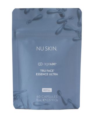 Tru Face Essence Ultra Pearls Serum