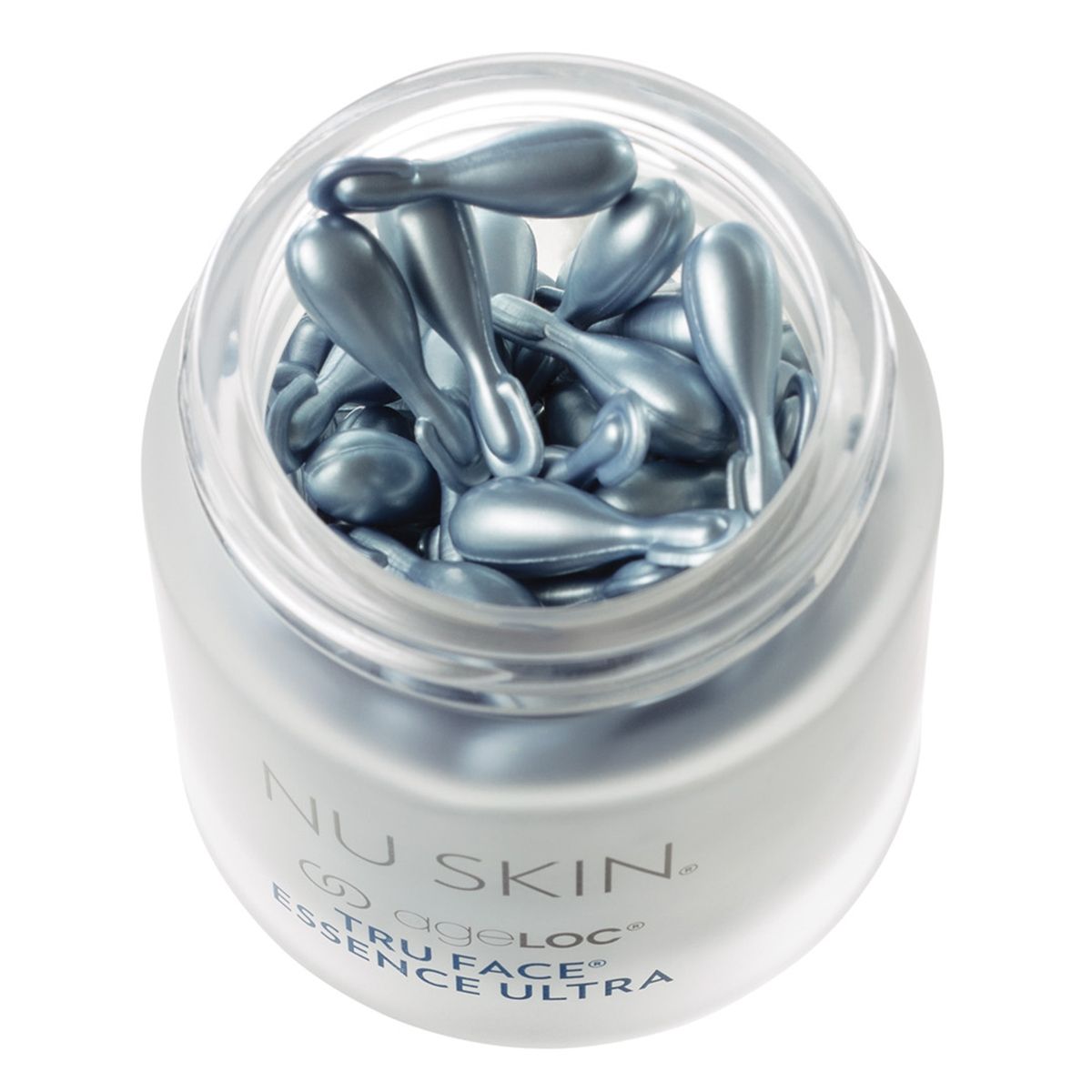 Tru Face Essence Ultra Pearls Serum