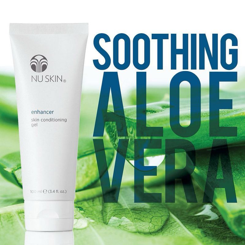 Smooth Skin Shave Bundle