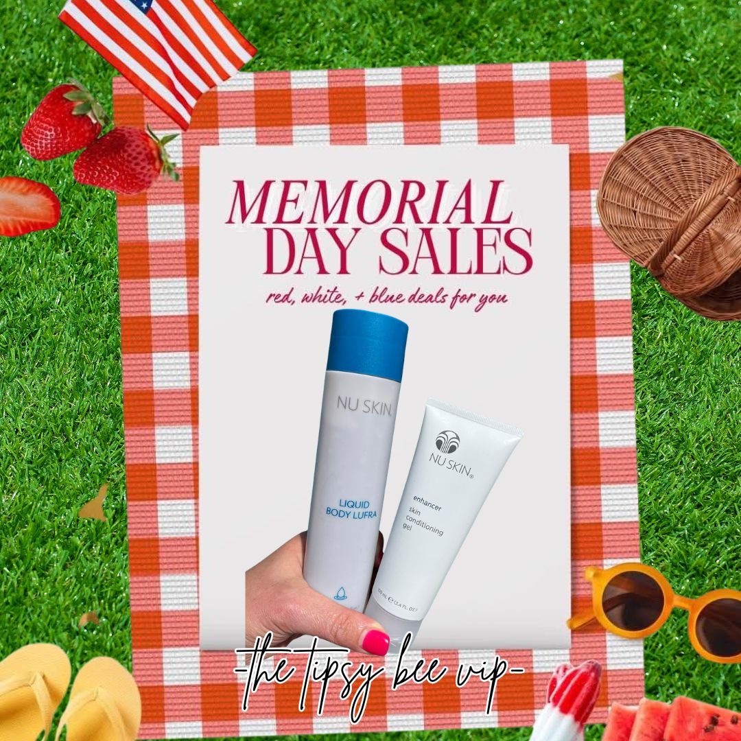 Smooth Skin Shave Bundle
