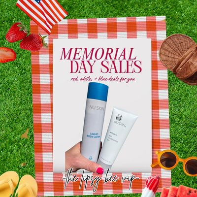 Smooth Skin Shave Bundle