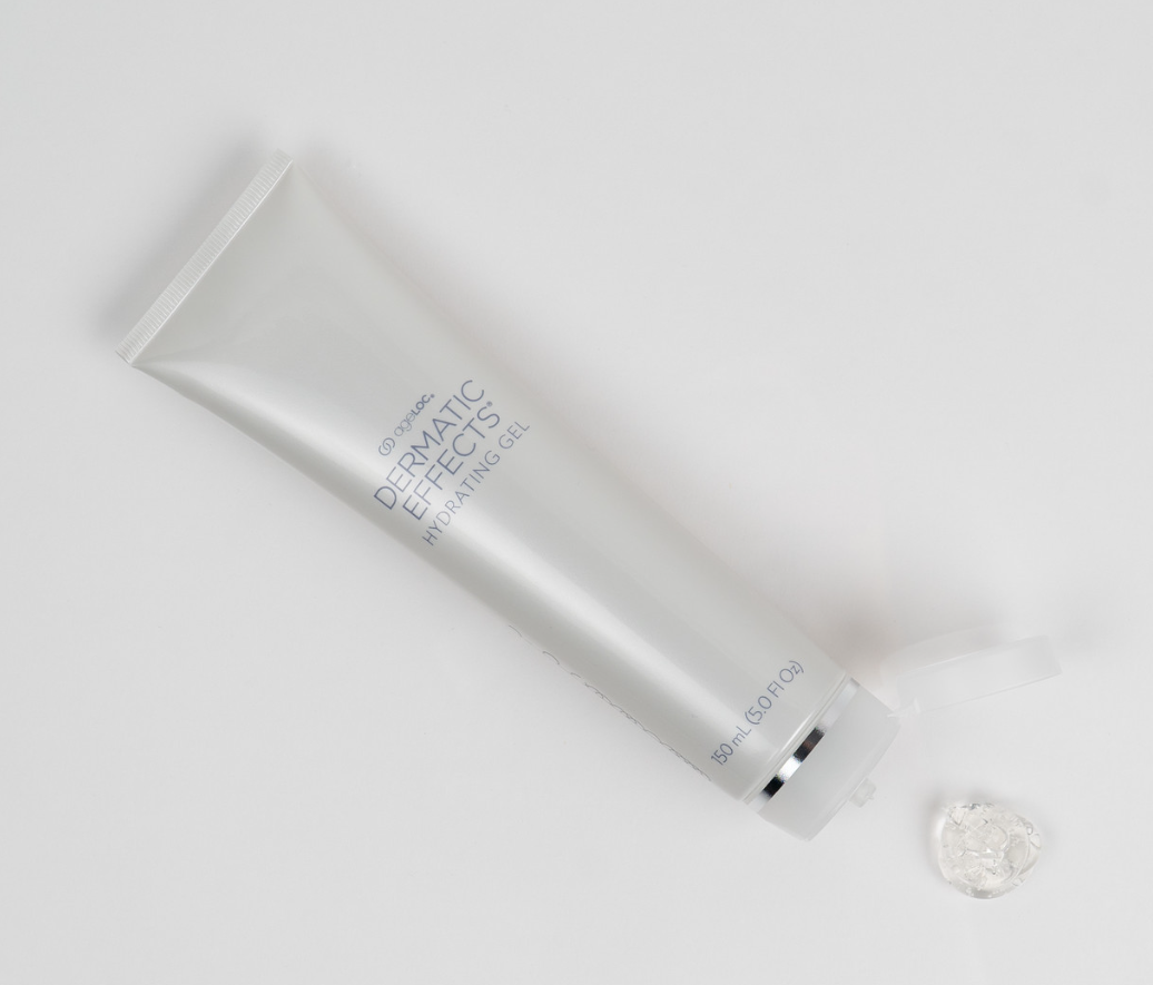 Dermatic Effects Hydrating Gel