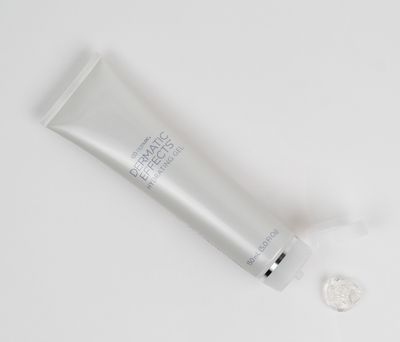 Dermatic Effects Hydrating Gel