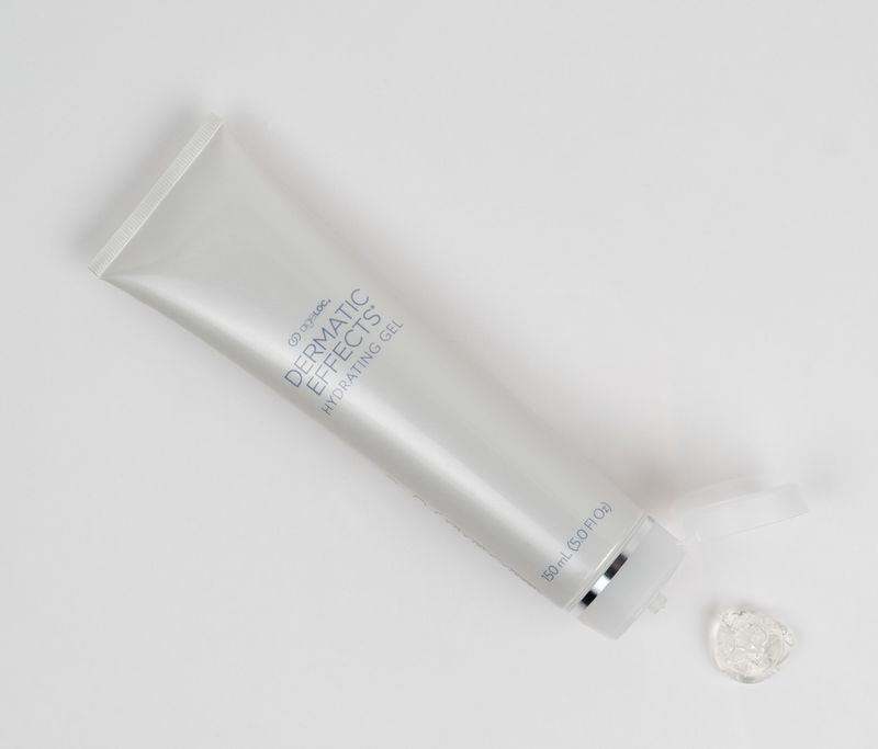 Dermatic Effects Hydrating Gel