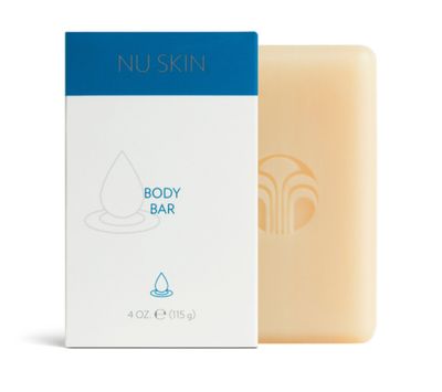 Body Bar