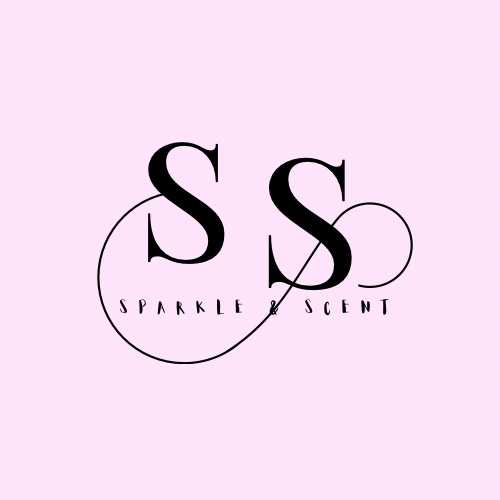 Sparkle & Scent